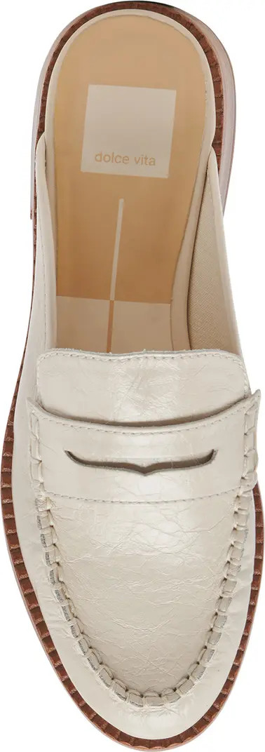 Havan Loafer Mule (Women) | Nordstrom