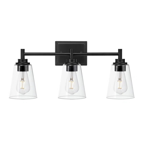 Morais 3 - Light | Wayfair North America