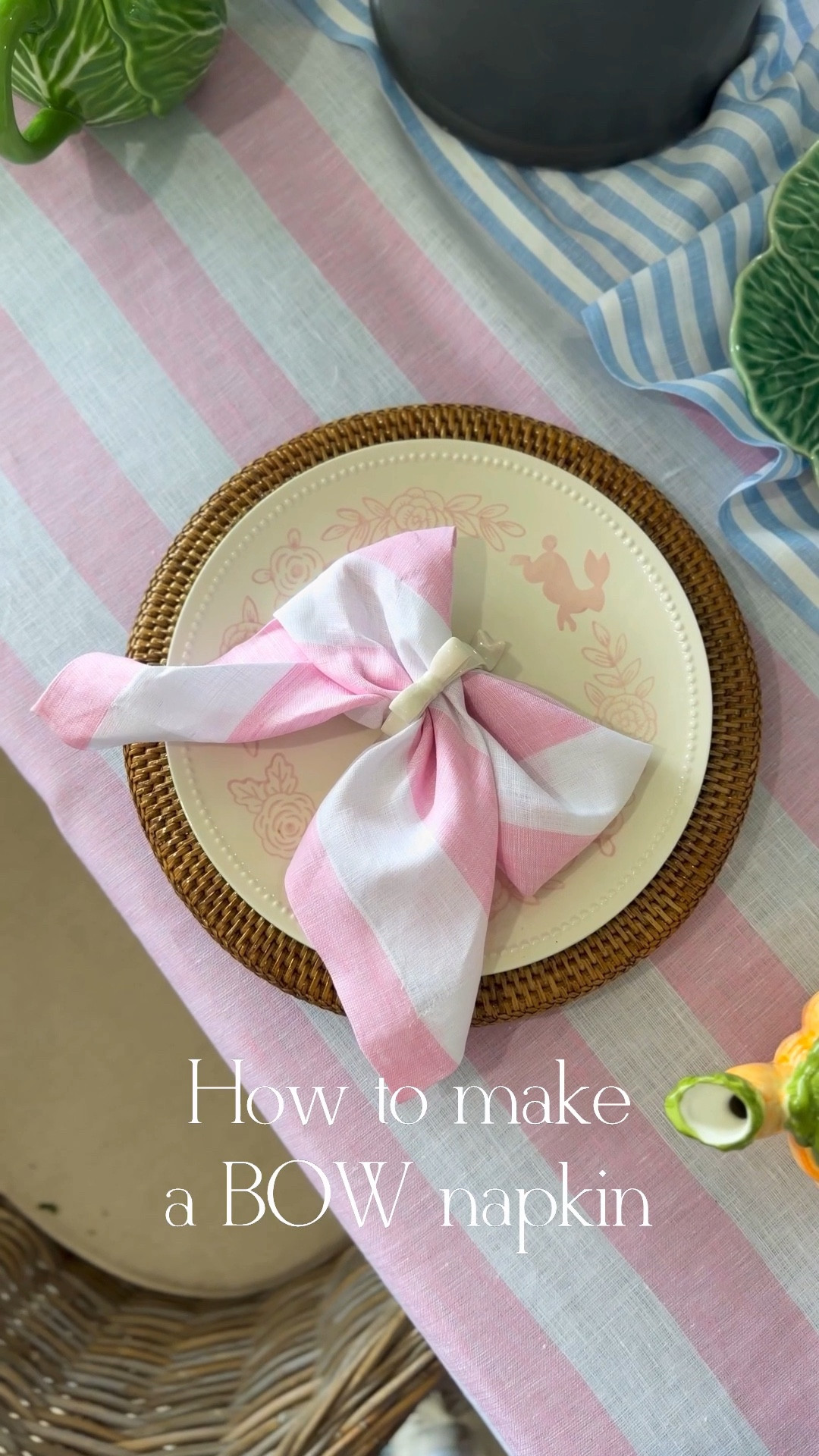 #LTKSeasonal #LTKstorytime #LTKHome