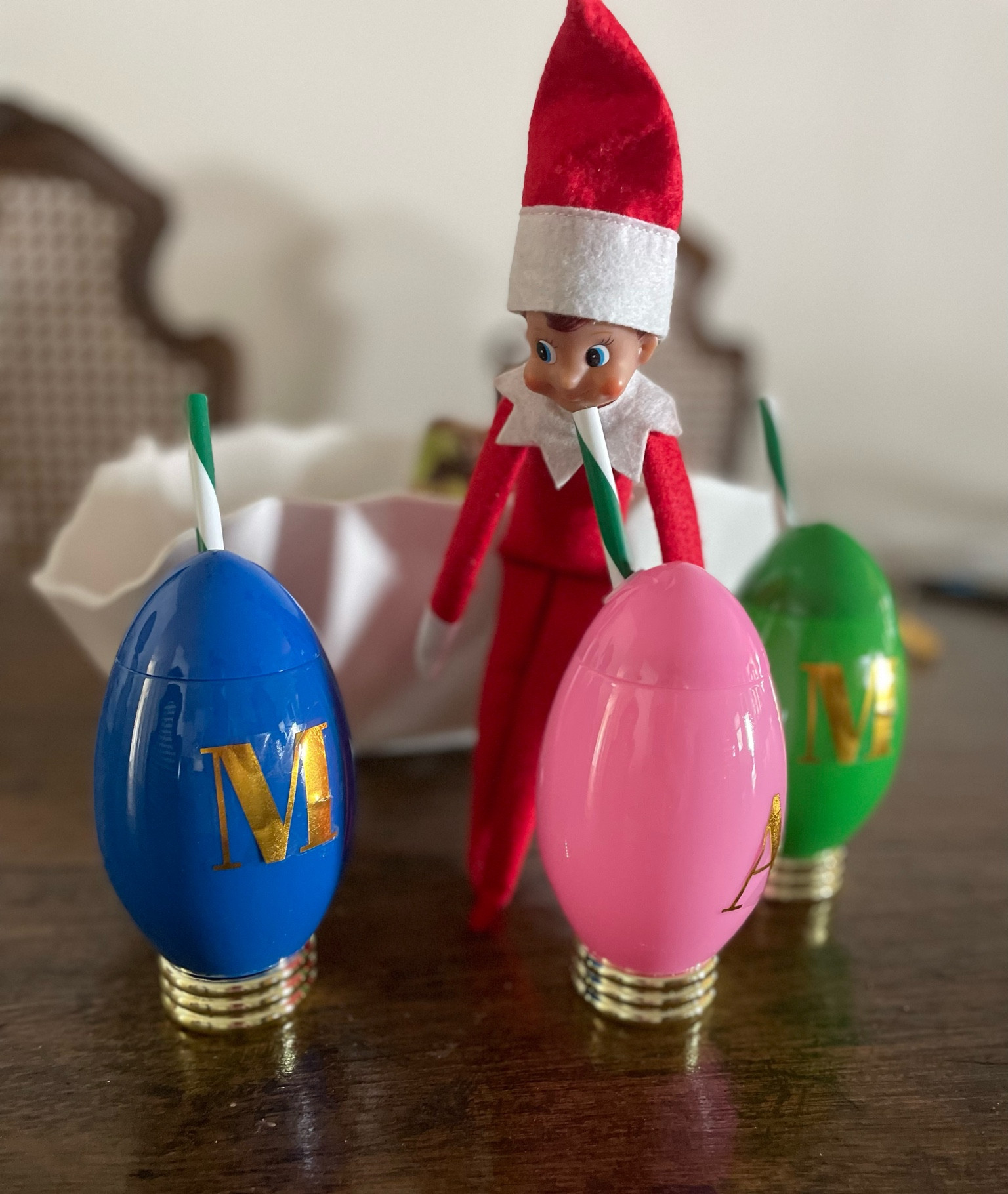 #LTKGiftGuide #LTKHoliday #LTKSeasonal