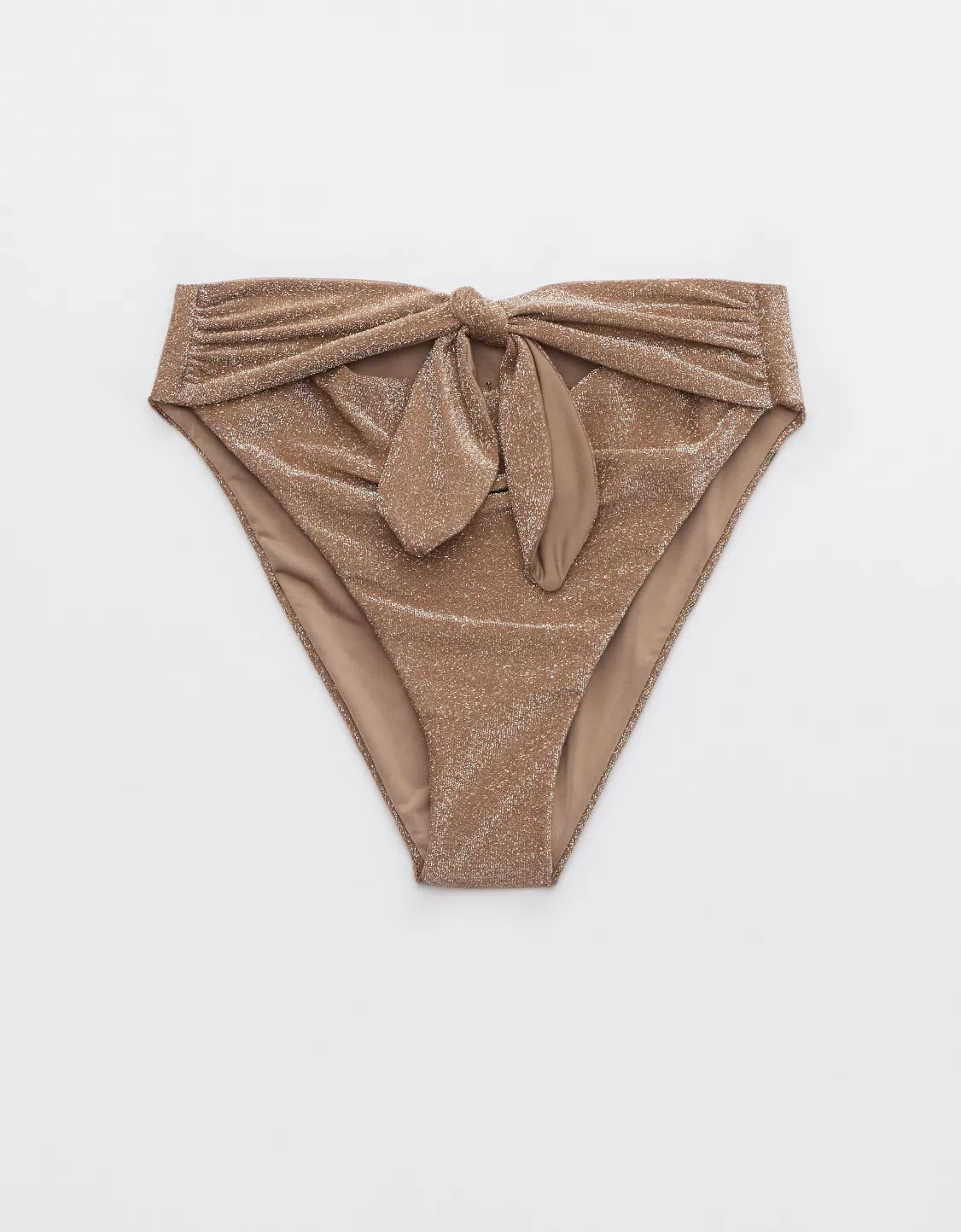 Dippin' Daisy's Audrey Bottom | Aerie