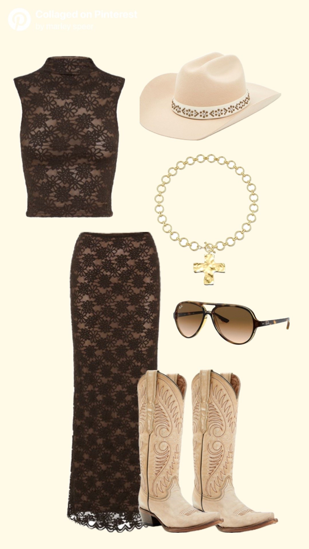 Country concert outfit inspo #countyconcert #outfitinspo #concertoutfit

#LTKootd