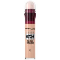 Maybelline Instant Anti Age Eraser Concealer 6.8ml (Various Shades) - 121 Light Honey | Look Fantastic (UK)