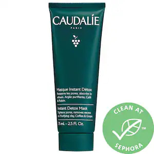 Instant Detox Mask | Sephora (US)