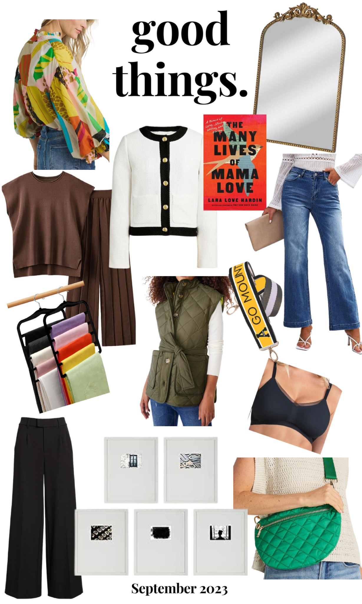 #LTKsalealert #LTKSeasonal #LTKhome