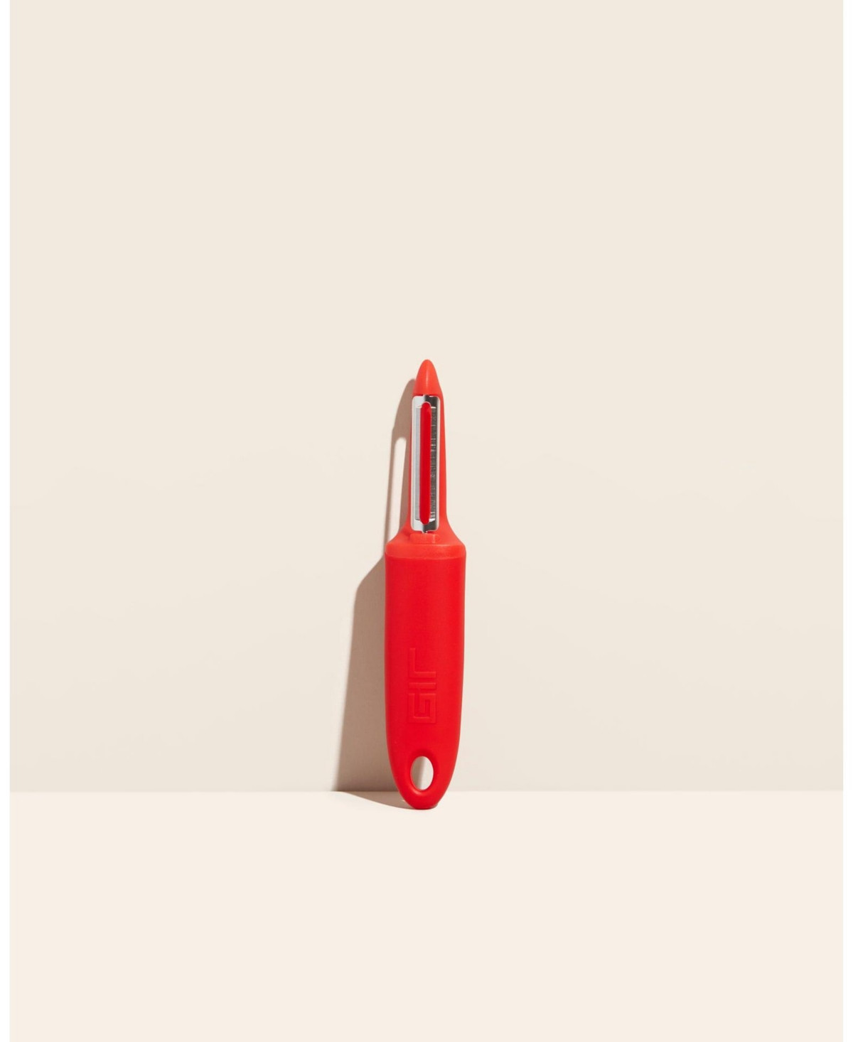 Gir I-Handle Peeler - Red | Macy's