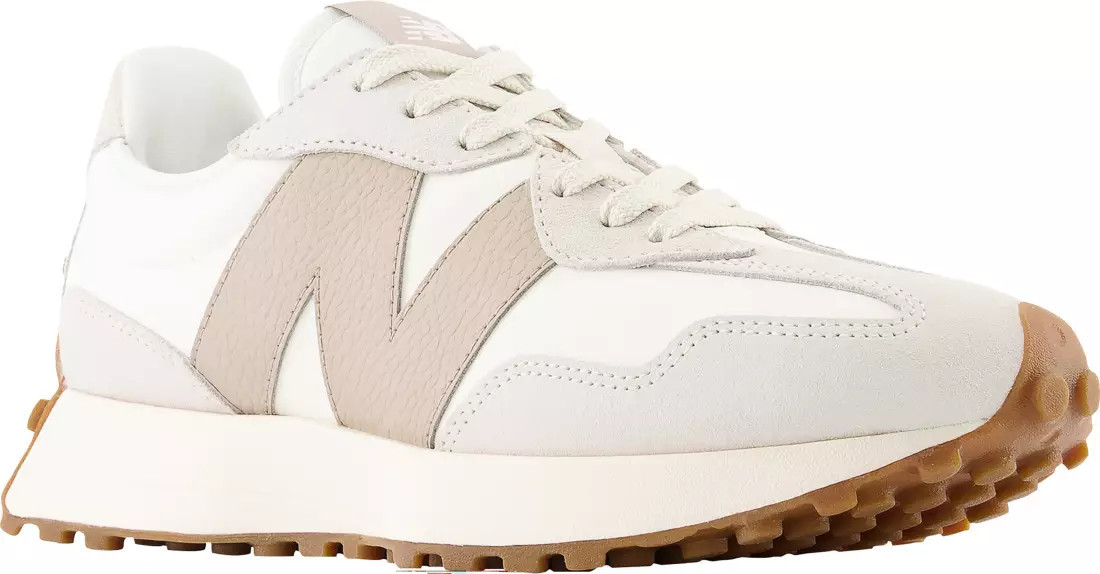 New Balance 327 Shoes | Dick's Sporting Goods
