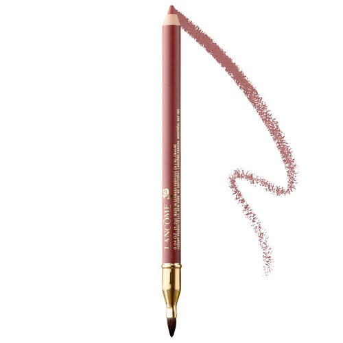 Le Lip Liner | Sephora (US)