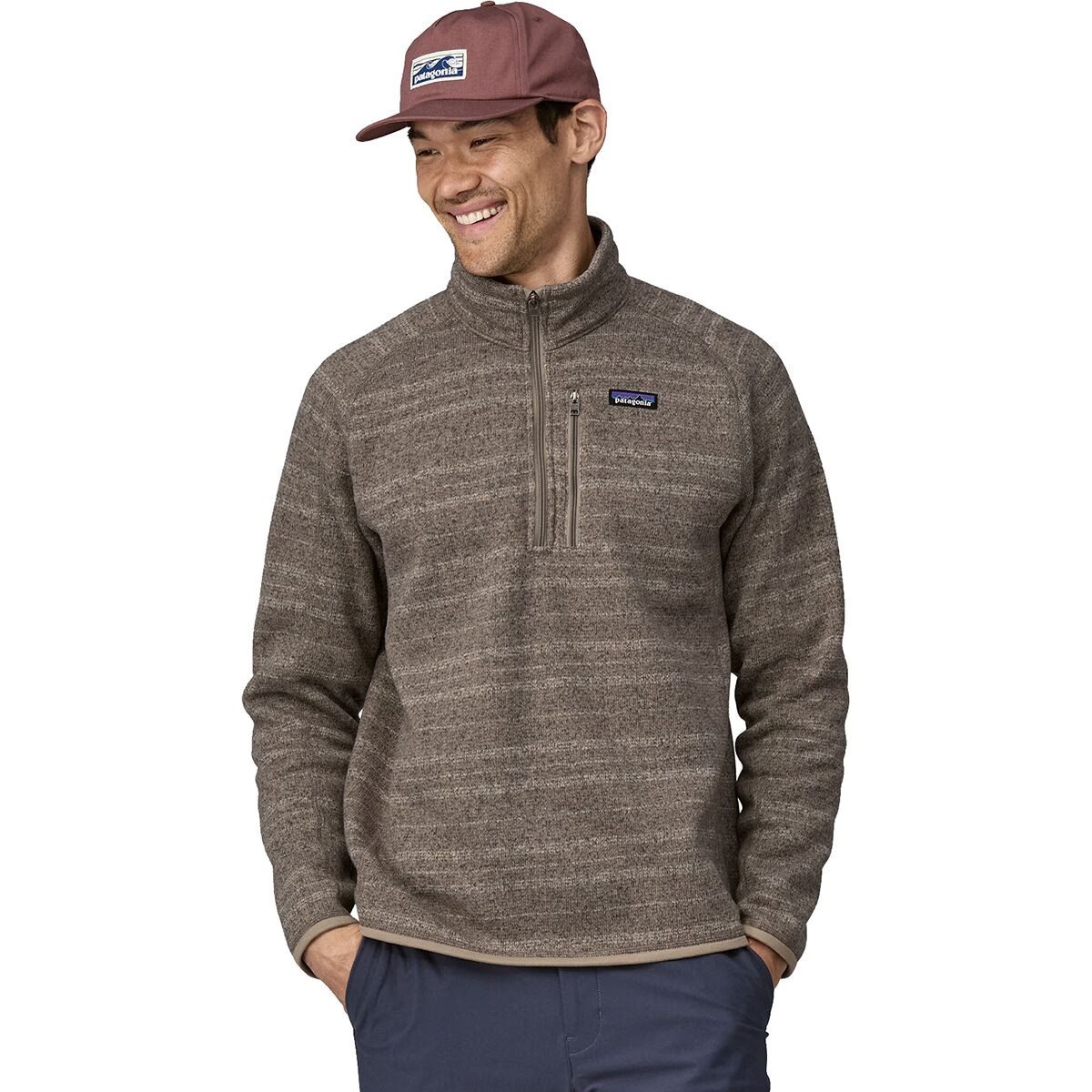 Backcountry - Outdoor Gear & Clothing for Ski, Snowboard, Camp, & More | Backcountry