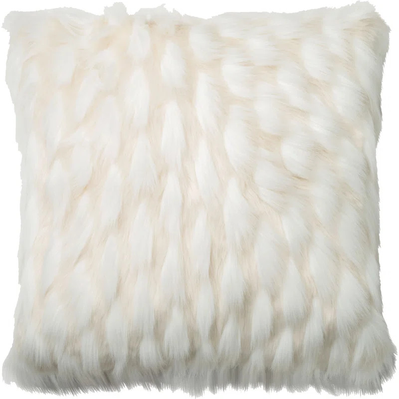 Throw Pillow | Wayfair North America