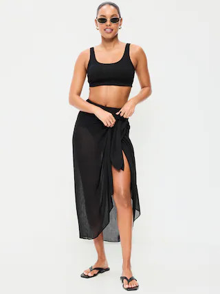 Outtek™ Sarong | Old Navy (US)