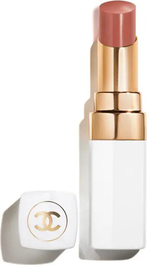 ROUGE COCO BAUME Lip Balm | Nordstrom