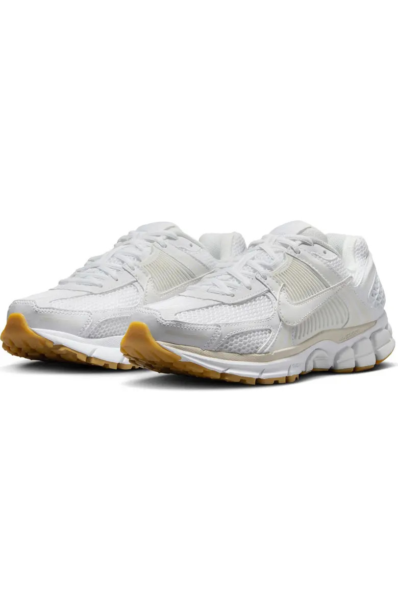 Zoom Vomero 5 Sneaker (Women) | Nordstrom