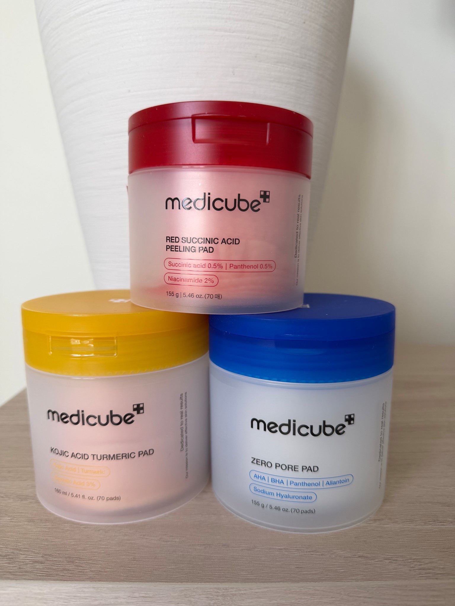 Medicube Amazon big spring sale 

#amazon #springsale #medicube #skincare 

#LTKBeauty #LTKselfcare #LTKSaleAlert