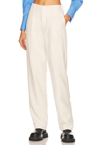 Obie Trouser
                    
                    L'Academie | Revolve Clothing (Global)