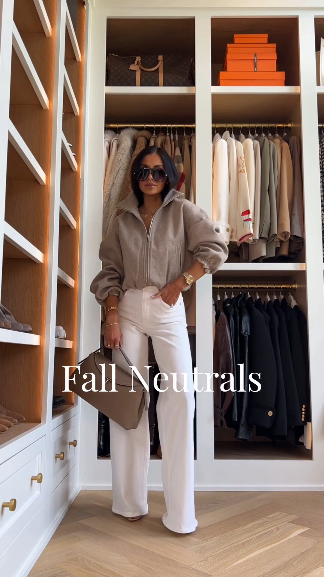 Neutral fall outfit / fall outfits over 40
Zara bomber jacket
Zara white jeans
Amazon Toteme inspired bag

#LTKOver40 #LTKSeasonal #LTKootd