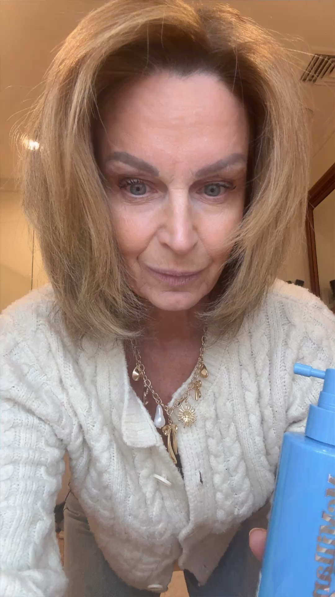 Making Blow-Drying Fun & Smooth again!! 

#LTKselfcare #LTKBeauty #LTKgrwm