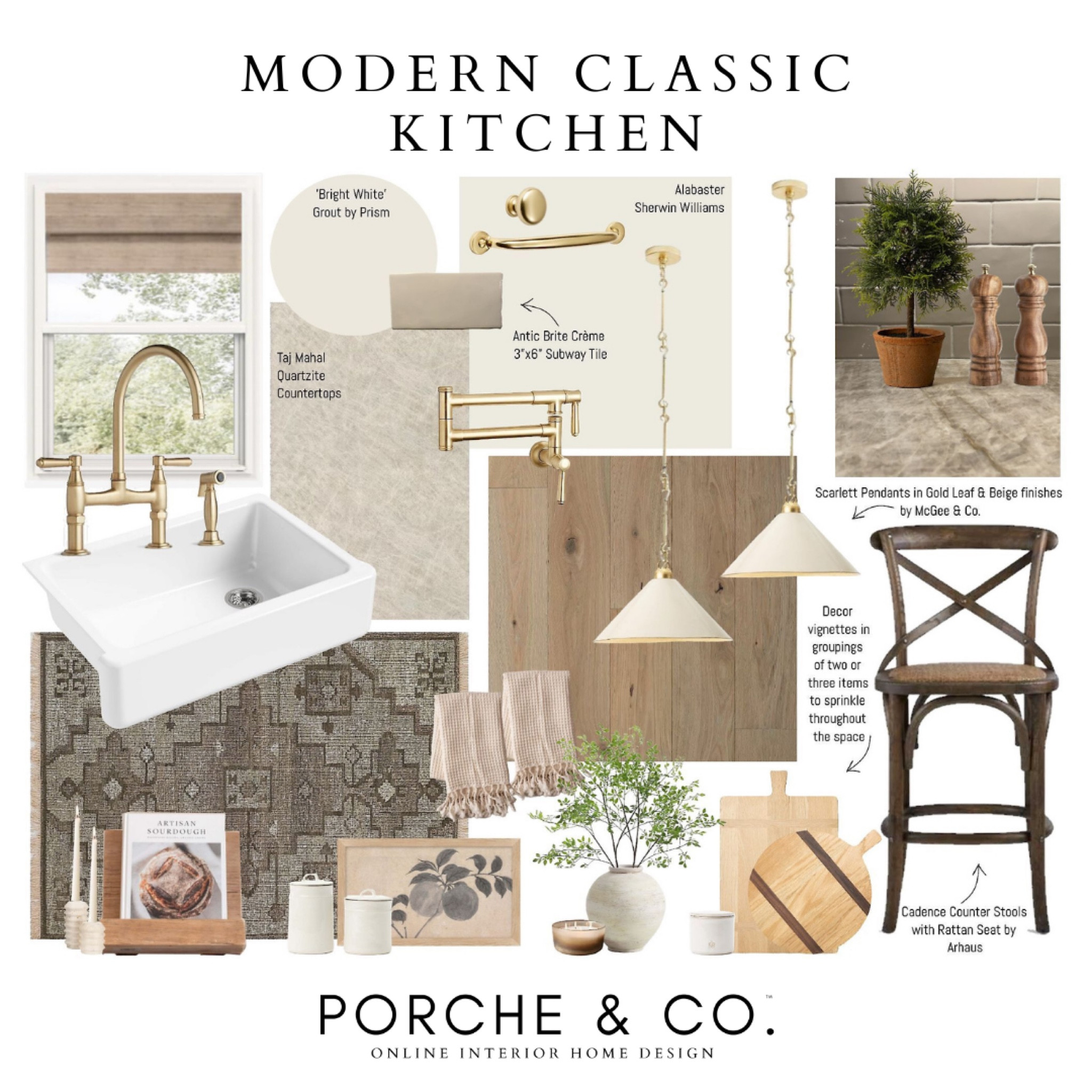 Kitchen inspo, kitchen design, kitchen decor, neutral kitchen, counter stools, kitchen lighting 

#LTKSaleAlert #LTKHome #LTKStyleTip