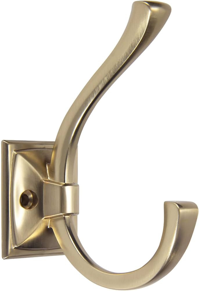 Visit the TUNNY Store | Amazon (US)