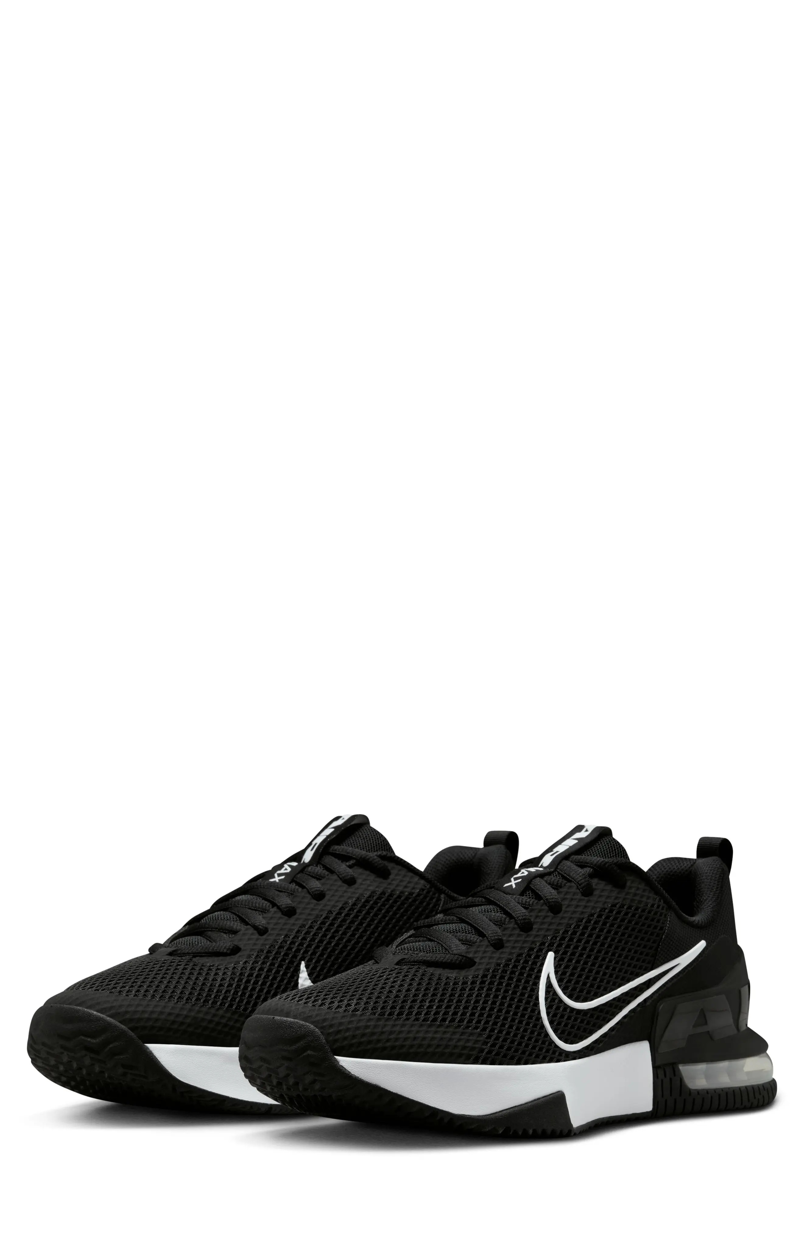 Air Max Alpha Trainer 6 Training Shoe (Men) | Nordstromrack | Nordstrom Rack