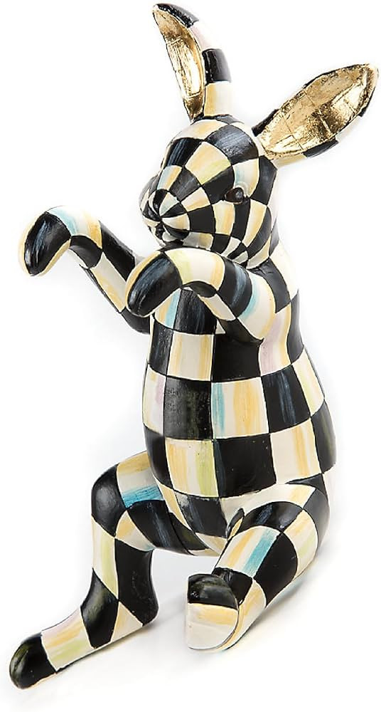 Visit the MACKENZIE-CHILDS Store | Amazon (US)