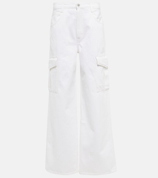 Agolde | Mytheresa (US/CA)