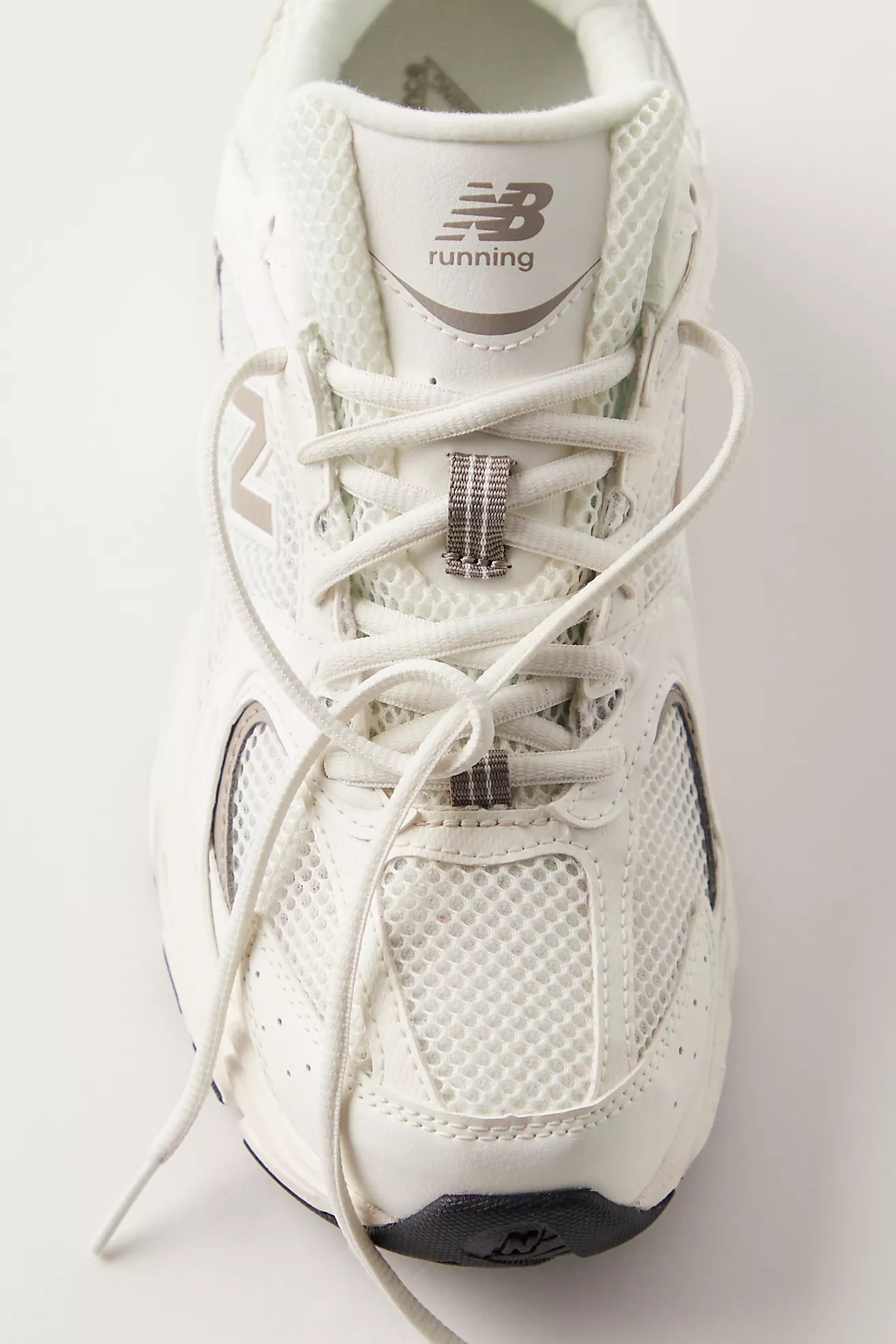 New Balance 530 Sneakers | Free People (Global - UK&FR Excluded)