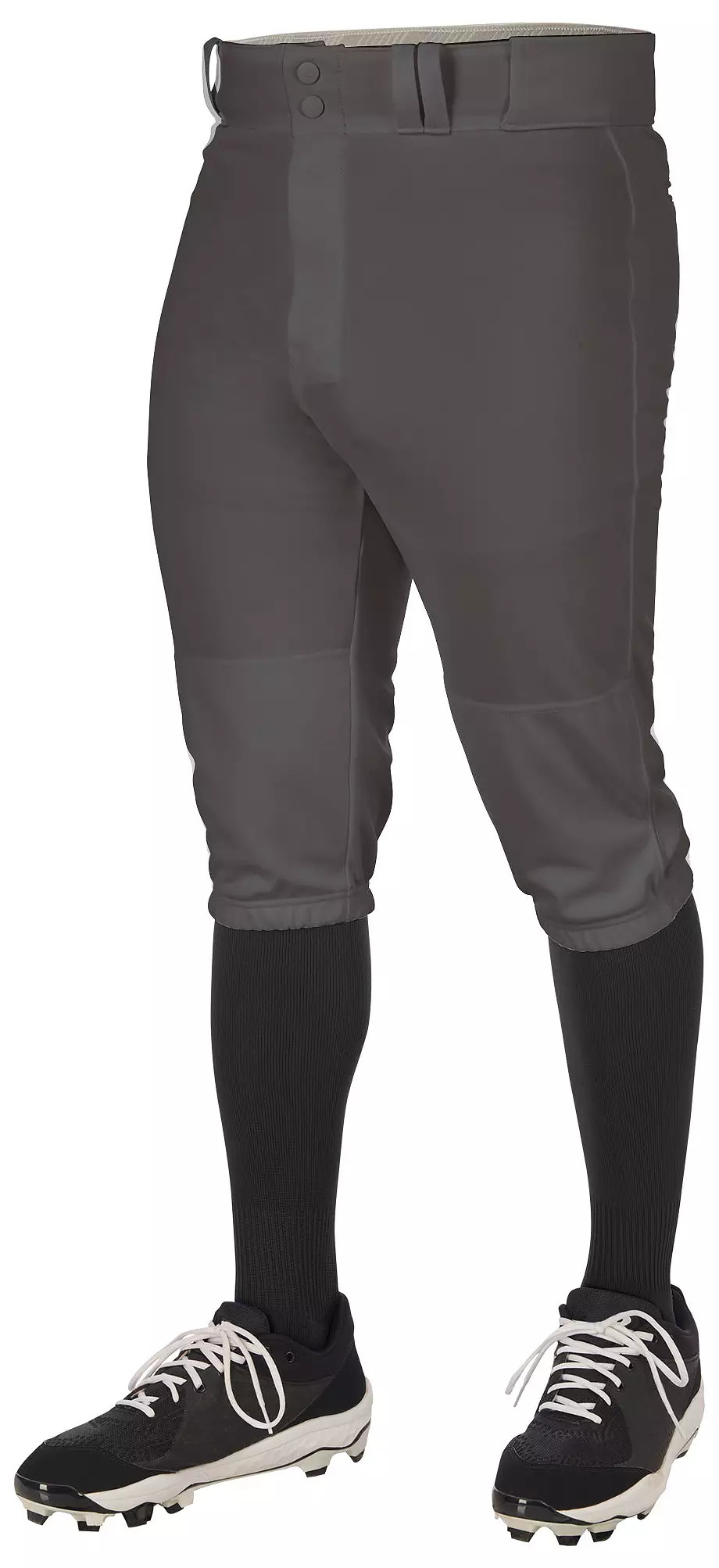 CHAMPRO Boys' Triple Crown 2.0 Baseball Knickers | DICK'S Sporting Goods