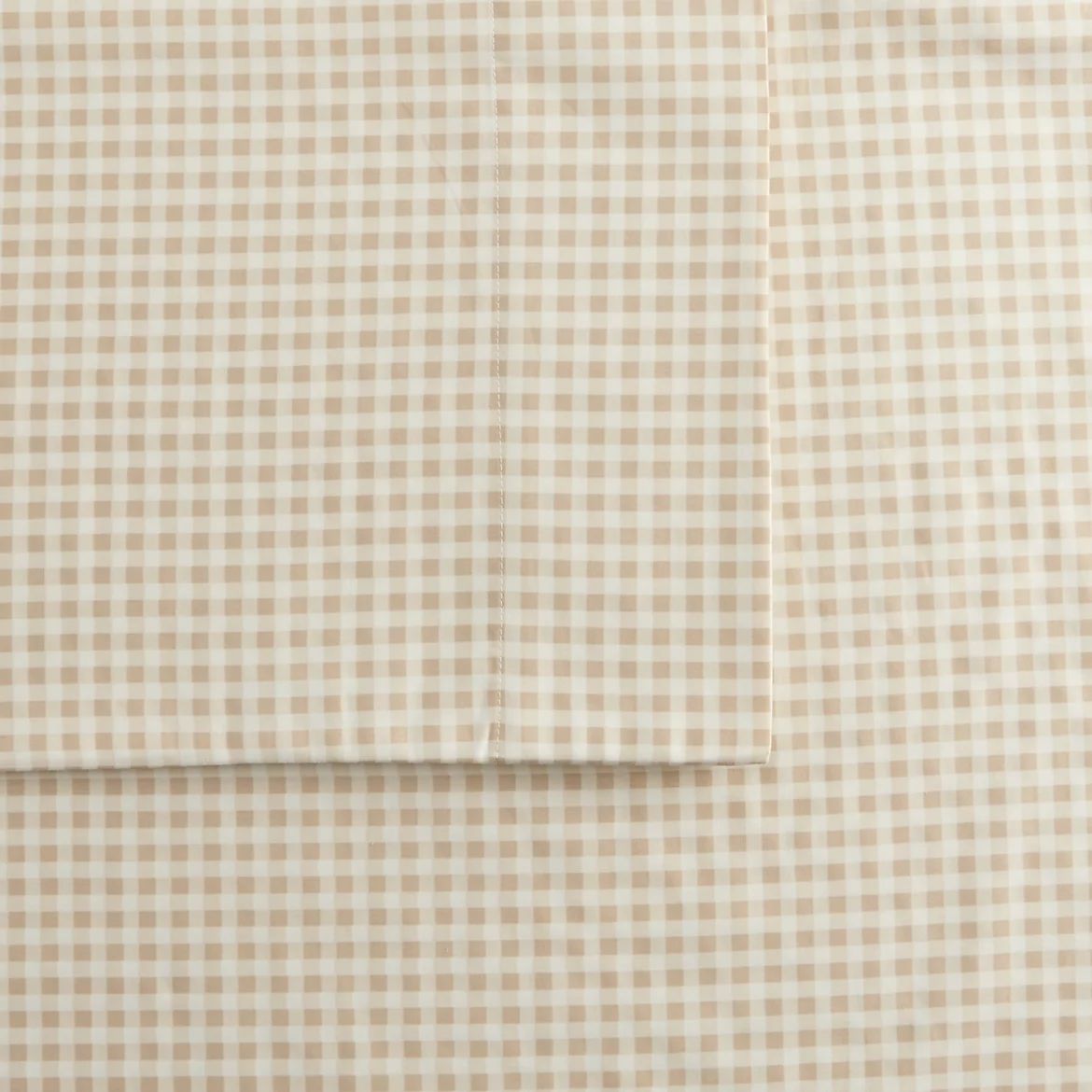 Sonoma Goods For Life® The Easy Care 525 Thread Count Sheet Set or Pillowcases | Kohl's