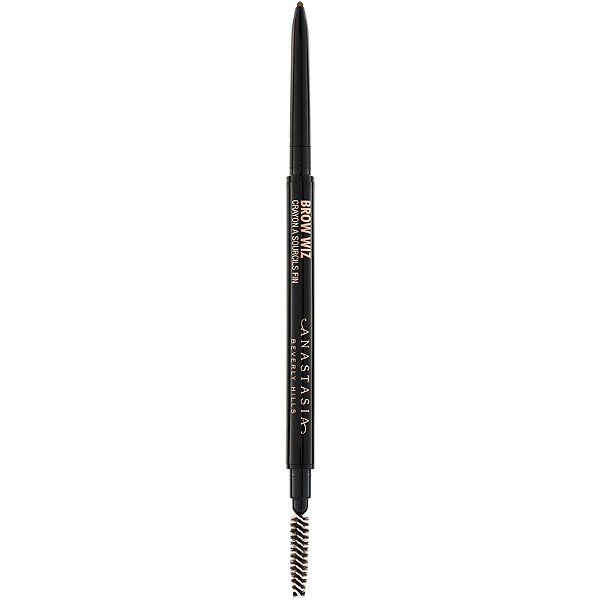 Brow Wiz | Ulta