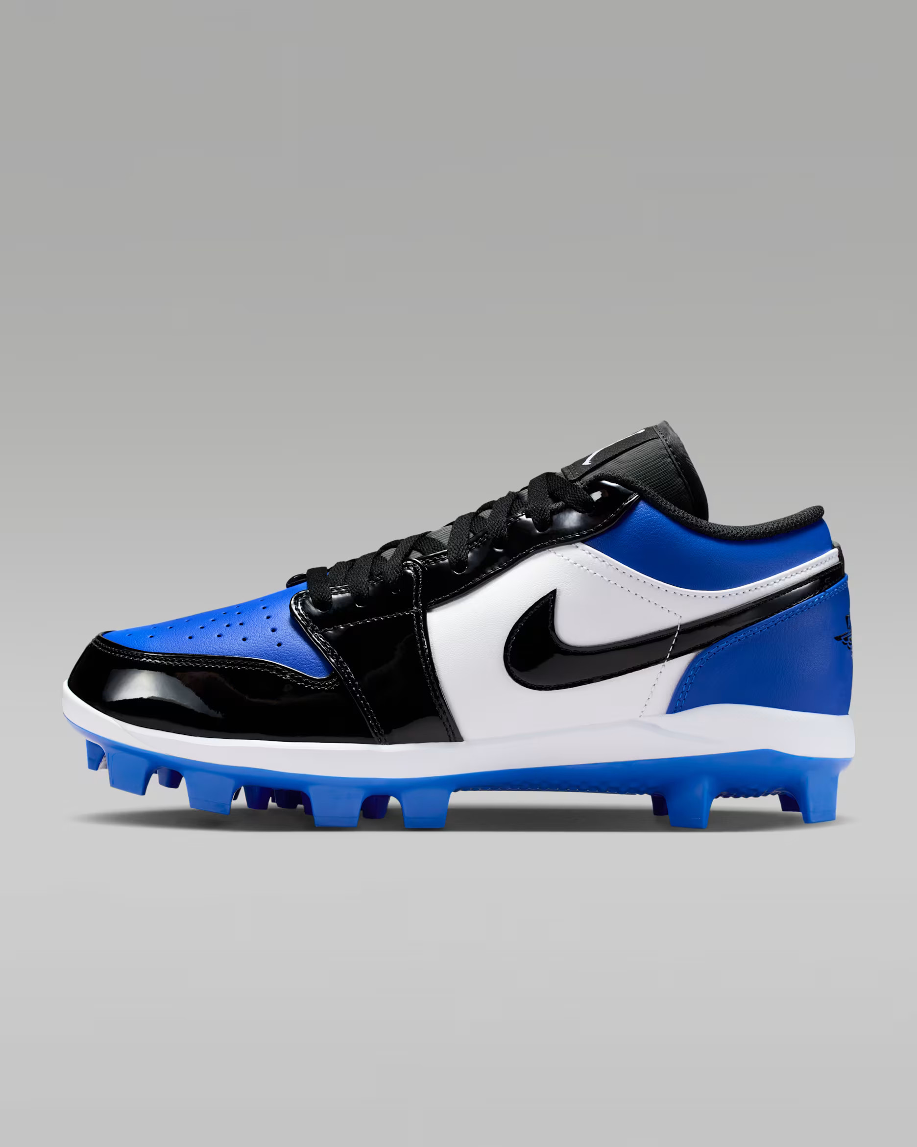 Jordan 1 Retro MCS Low Men's Baseball Cleats | Nike (US)