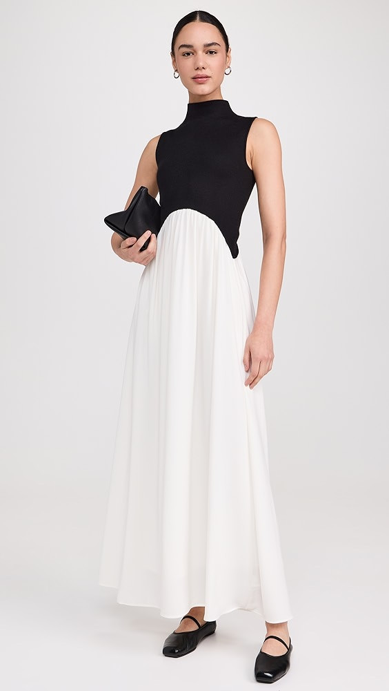 Line & Dot | Shopbop