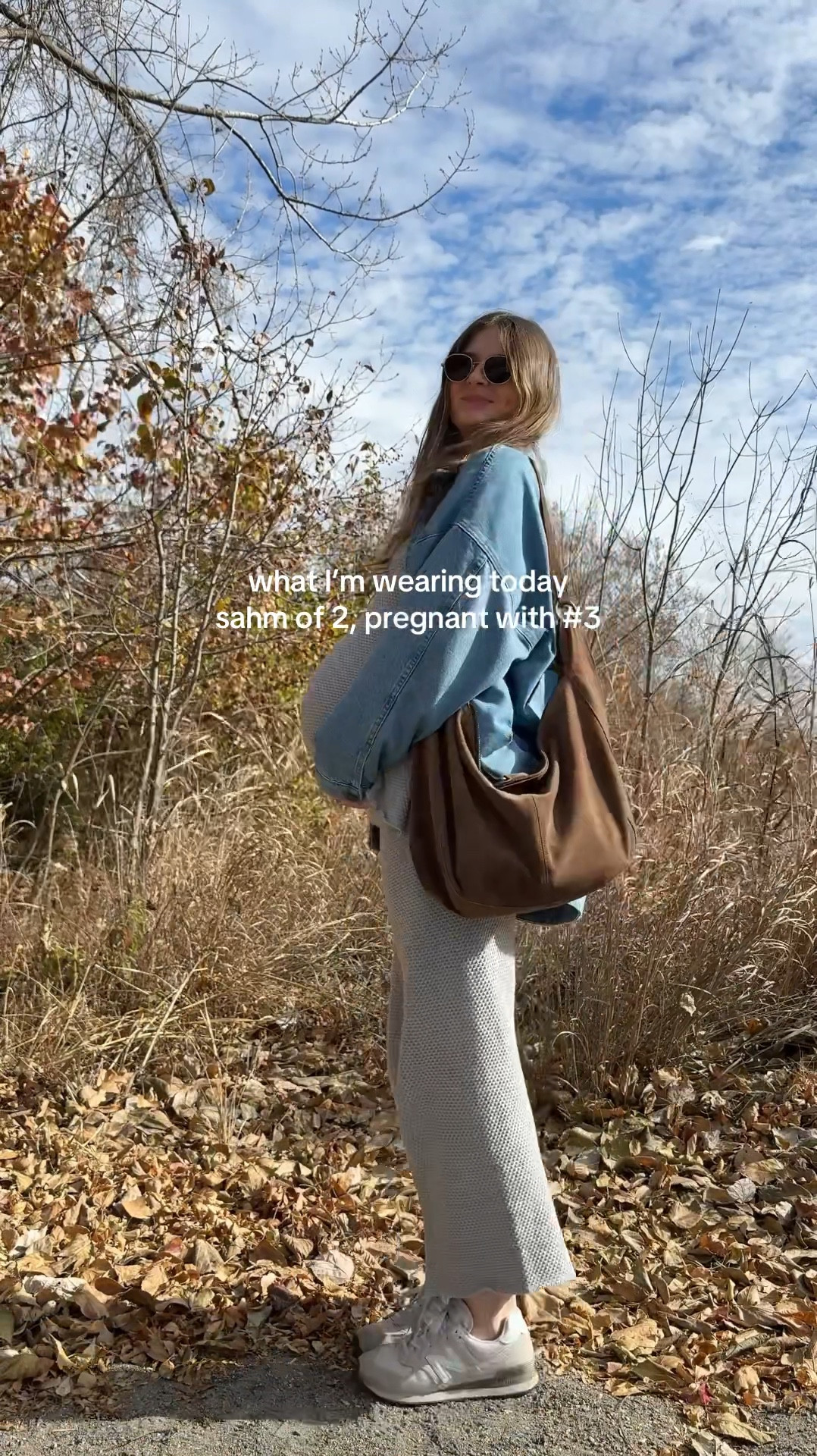 set is one of my favorites for years! tts and bump friendly, back in stock!  small in jacket, fits oversized! 

#LTKBump #LTKootd