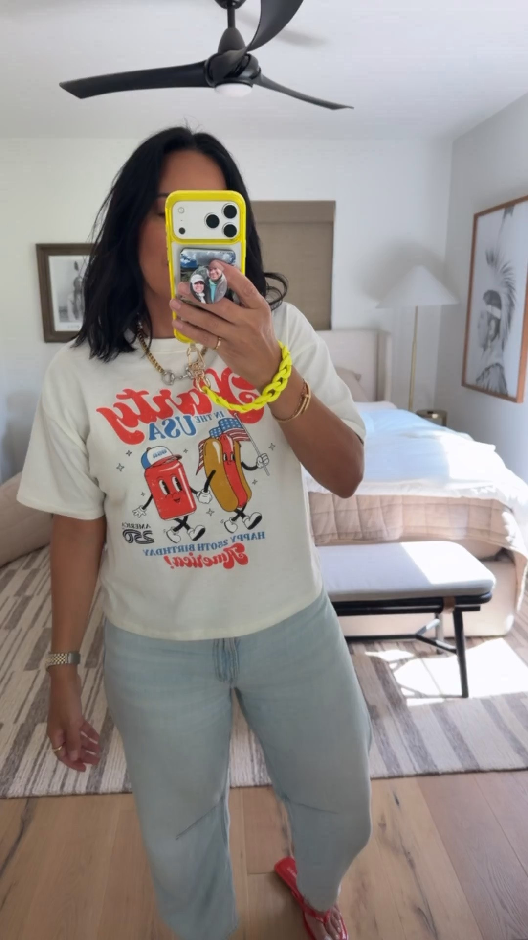 T-shirt size medium, pants size 29 (I’m a curvy size 8, shoes fit tts.

#LTKSeasonal #LTKMidsize #LTKWorkwear