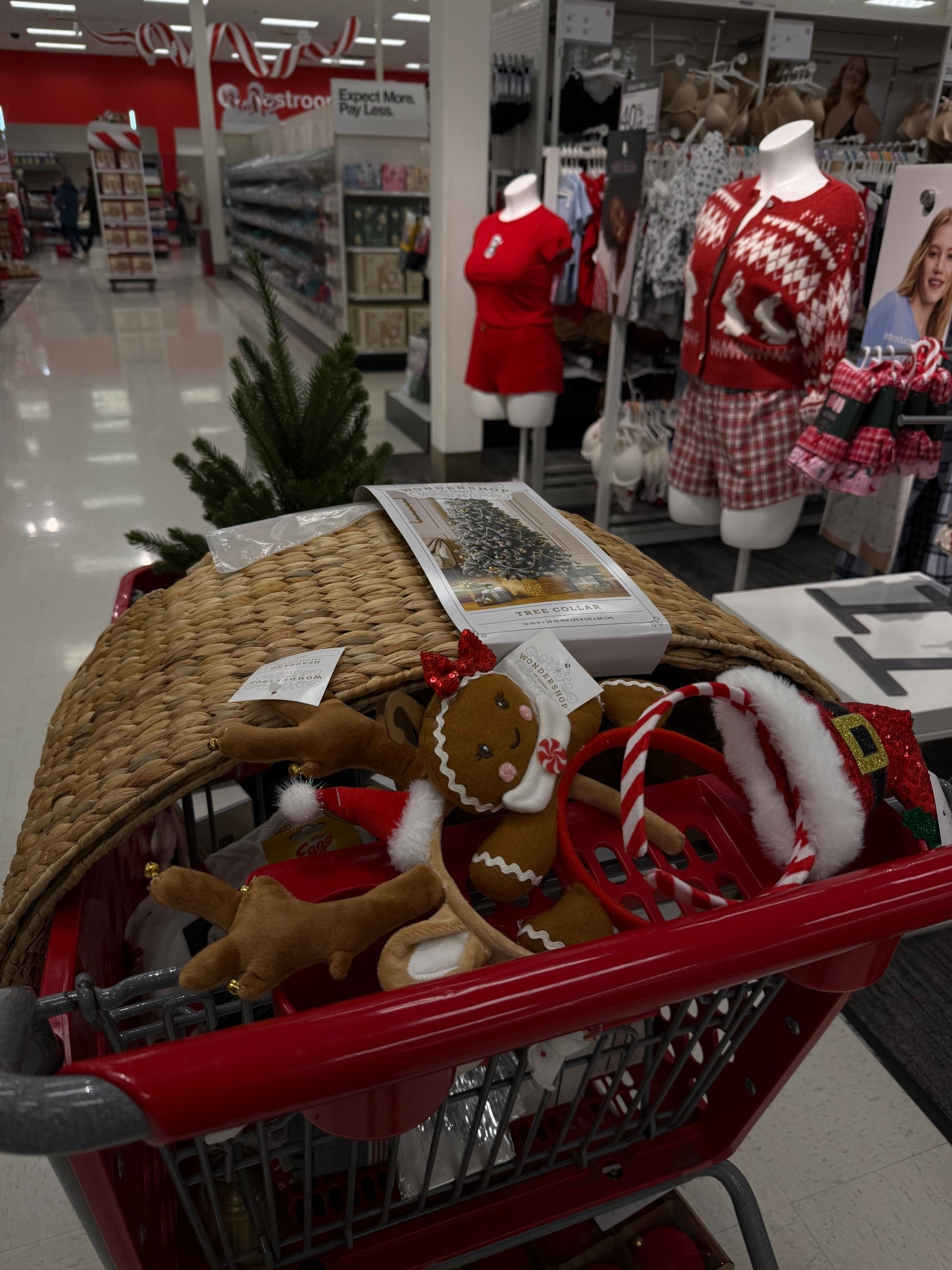 Target finds that are 40% off !!!

#LTKHoliday #LTKSeasonal #LTKGiftGuide