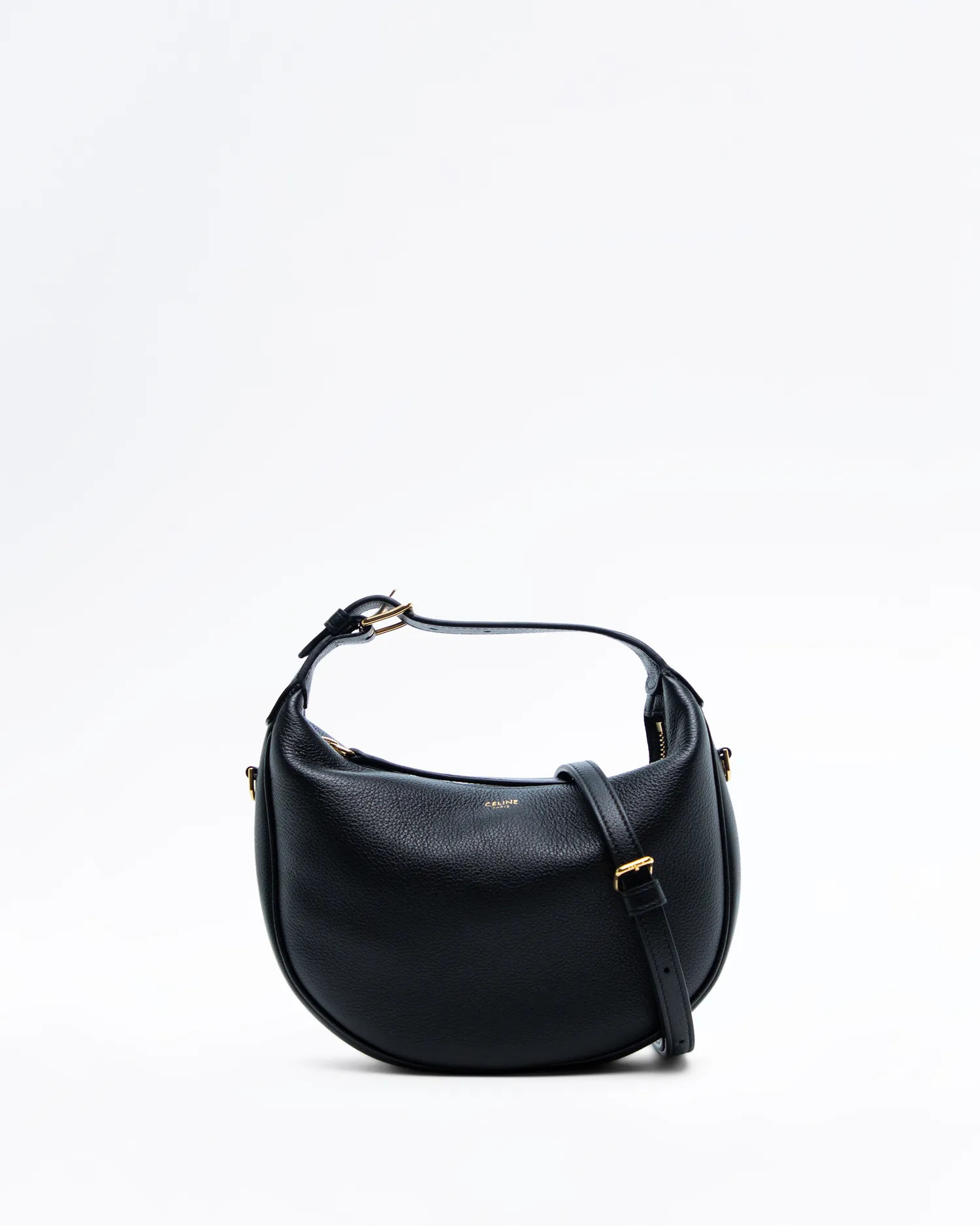 Teen Lulu Bag | Vivrelle