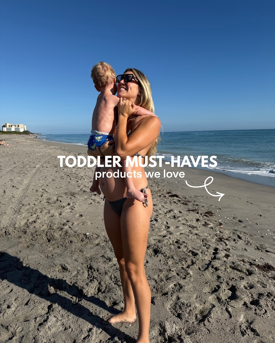 TODDLER MUST-HAVES FROM AMAZON ❣️

#LTKKids #LTKmomlife #LTKBaby