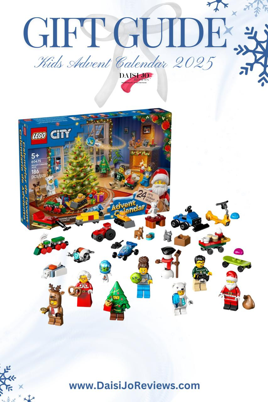 Countdown to the most anticipated holiday finds! Shop the best Advent Calendar 2024 drops now, featuring viral beauty, unique home goods, and more. Treat yourself or find the ultimate gift before they sell out. Tap to shop the newest calendars! #AdventCalendar #HolidayGifts #MustBuy 

 #LTKGiftGuide #LTKHoliday #LTKSaleAlert