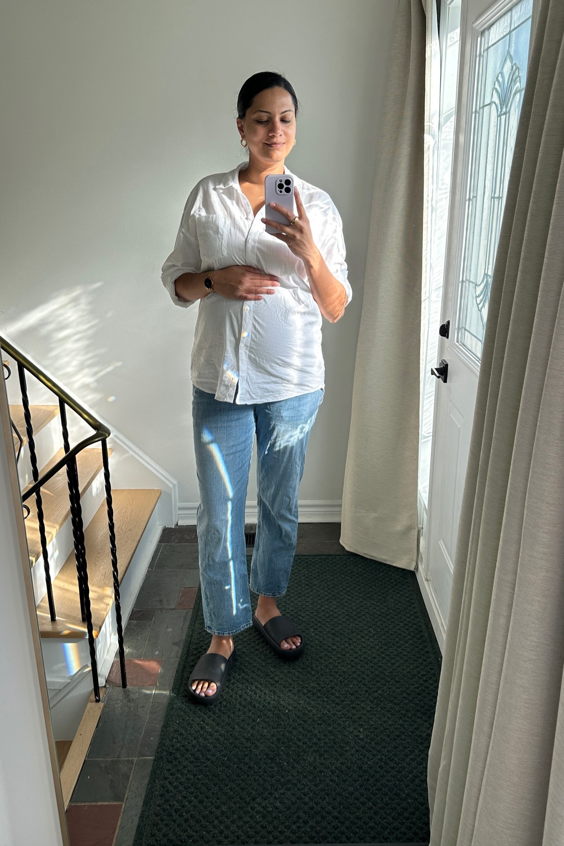 #LTKsalealert #LTKmidsize #LTKbump