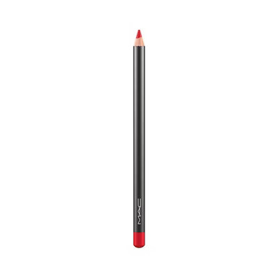 MAC Lip Pencil - Ruby Woo - 0.05oz - Ulta Beauty | Target