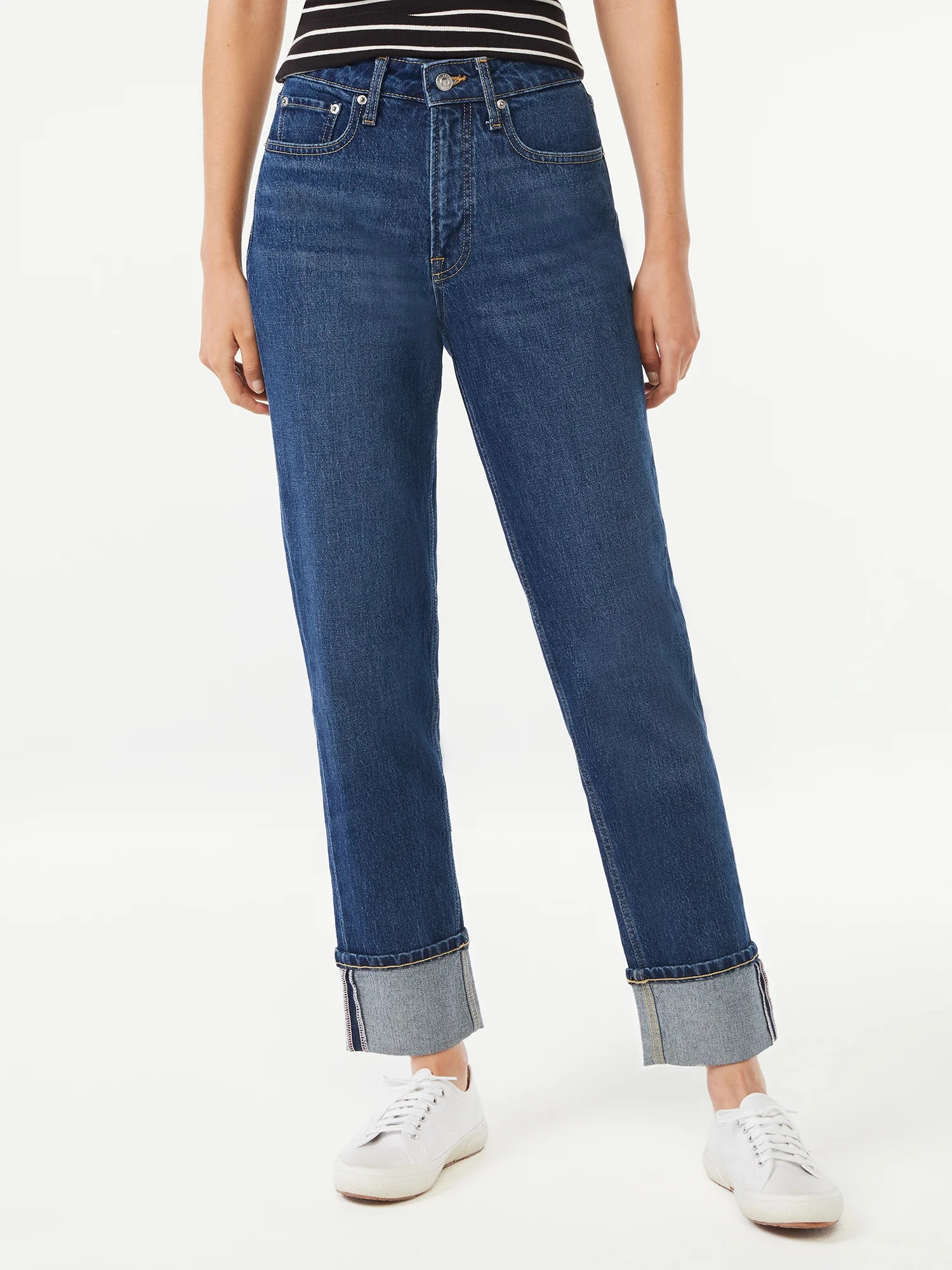 Dark #33 | Walmart (US)