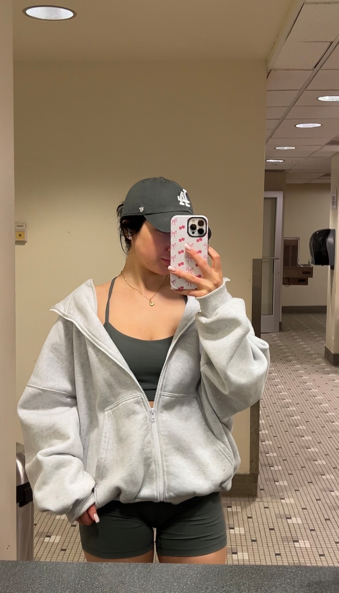 #LTKWatchNow #LTKStyleTip #LTKActive