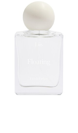 Liis Floating Eau de Parfum in Beauty: NA. | Revolve Clothing (Global)