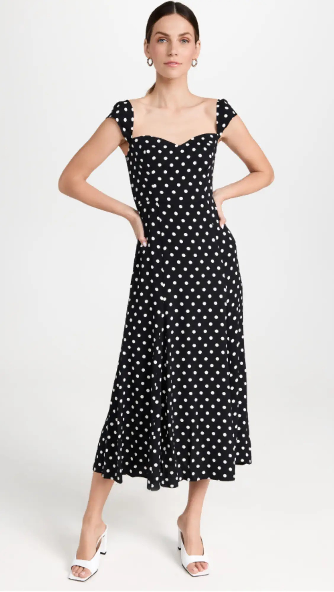 Bryson Dress | Shopbop