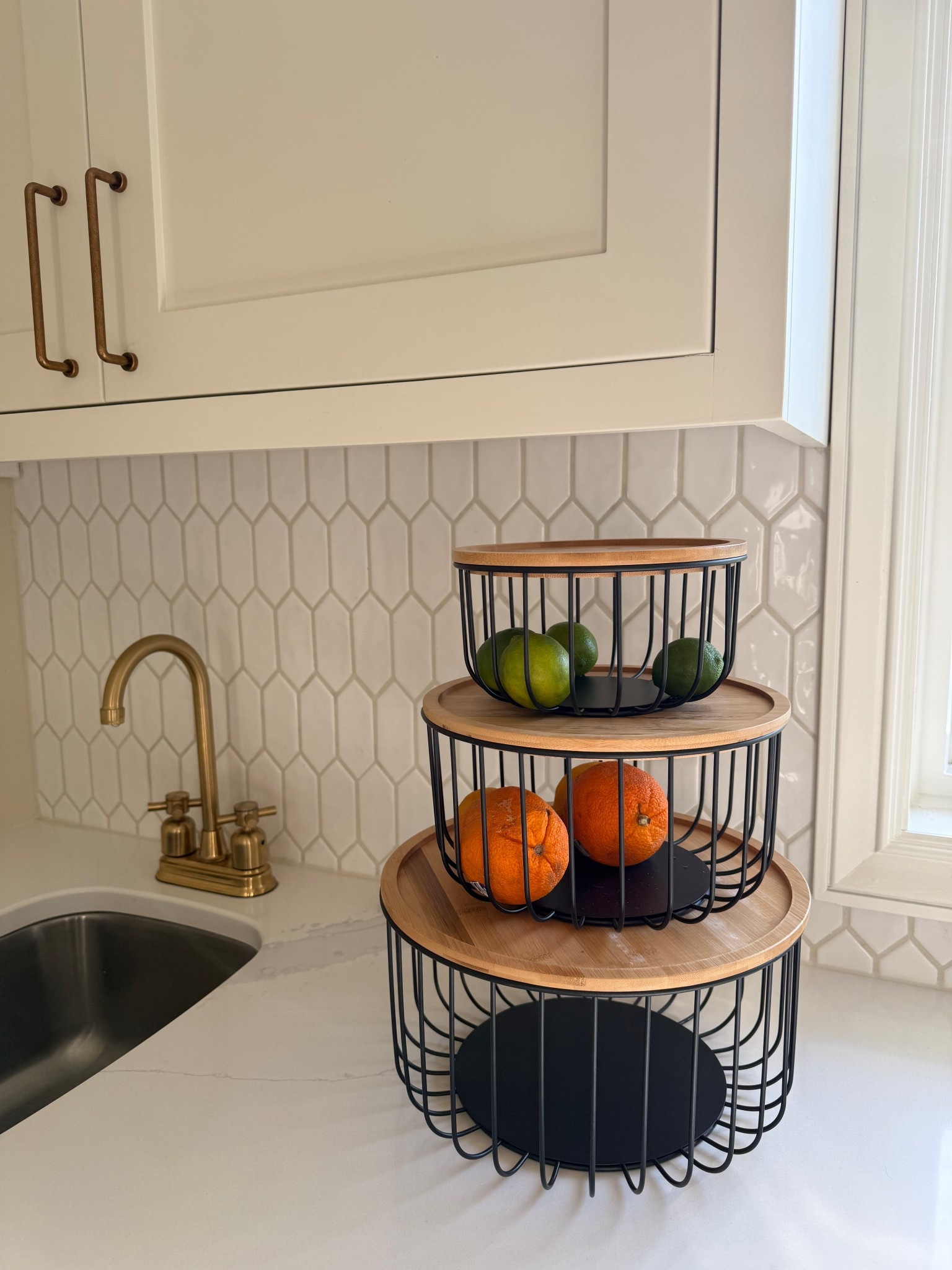Fruit Baskets 

#LTKHome #LTKSaleAlert #LTKU