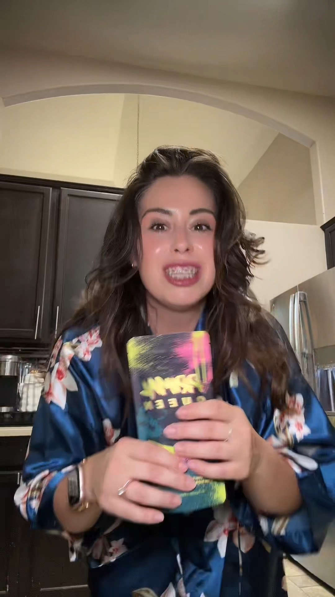 I love my Primal Queen! 

#LTKfoodie #LTKfitnessgoals #LTKActive