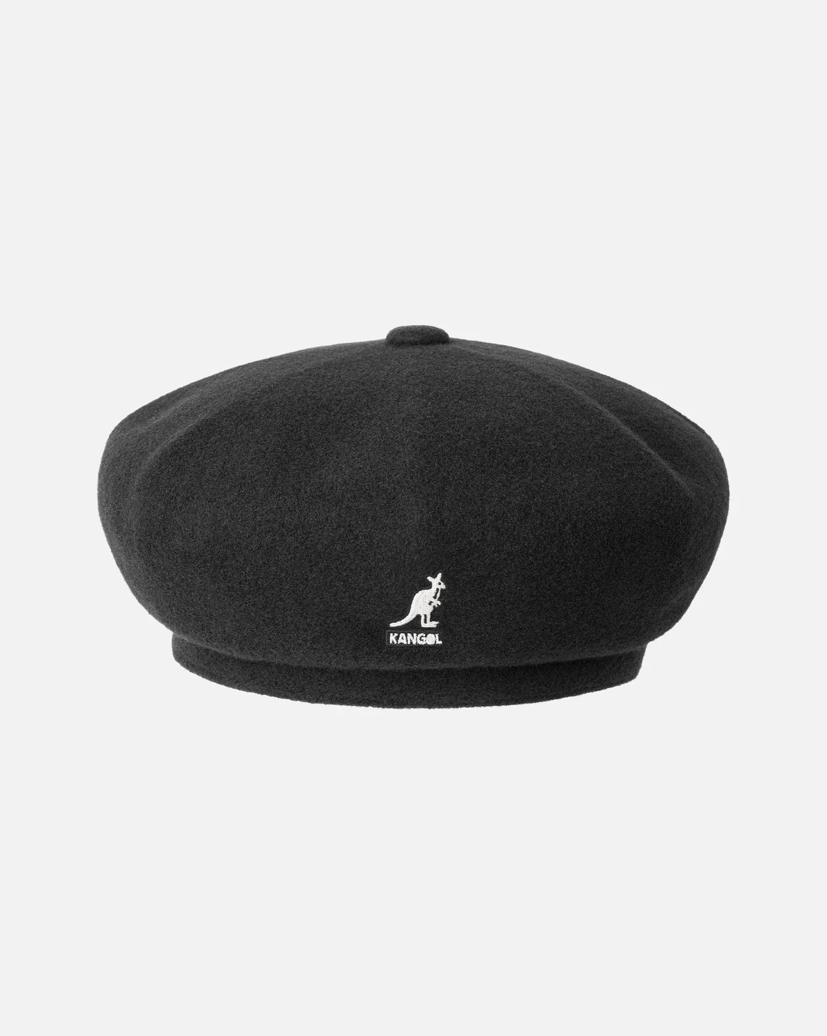 Wool Jax Beret | Bollman Hat Co.: Hats, Bailey Hats, Kangol