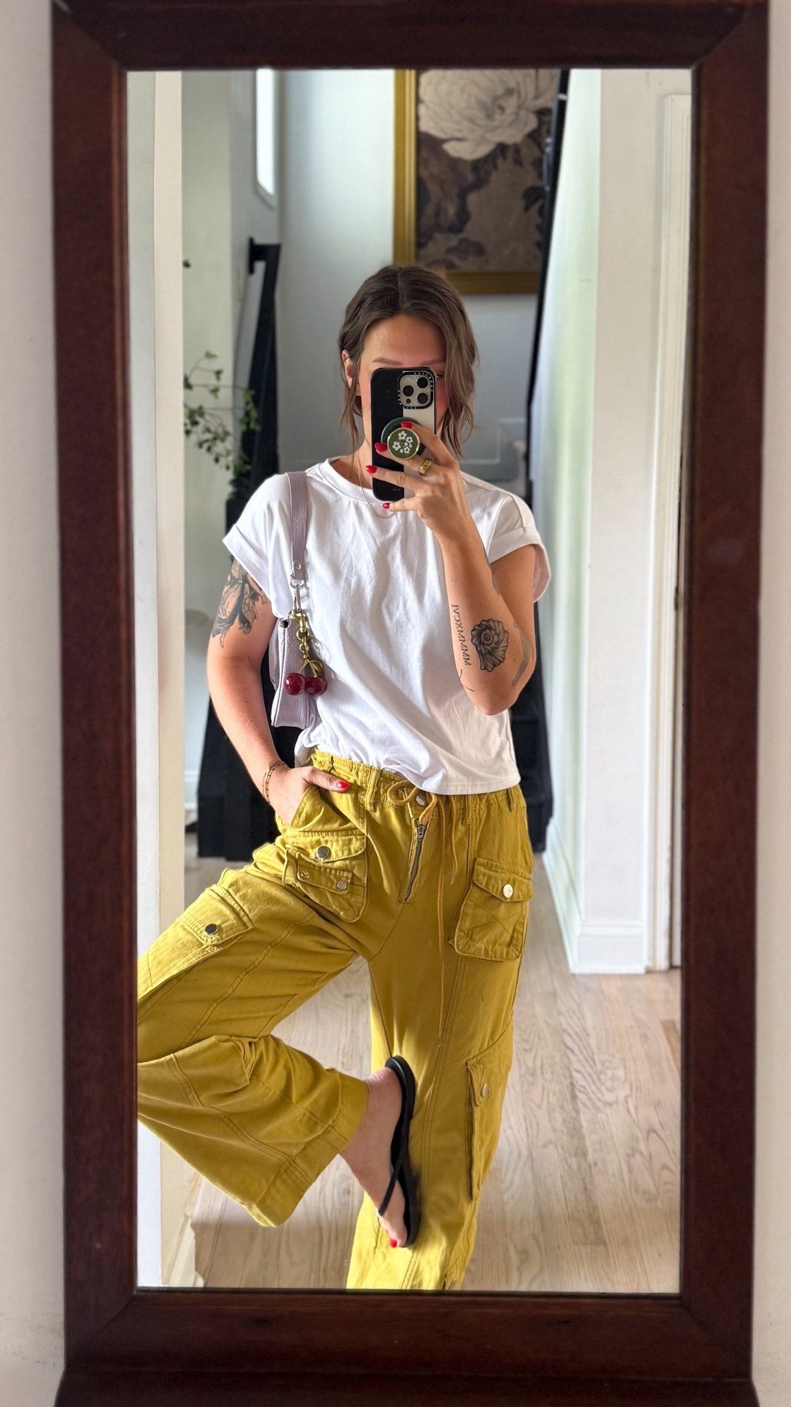 I’ve really been hitting the jackpot with Amazon finds recently! 

#LTKBeauty #LTKFindsUnder50 #LTKStyleTip