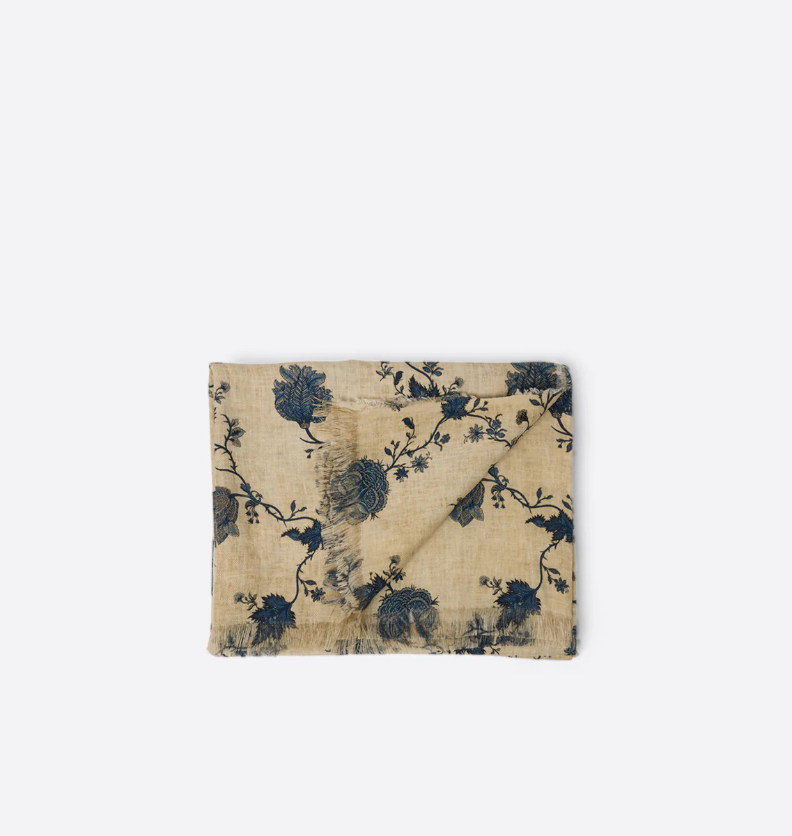 Bristol Throw Blanket | Amber Interiors