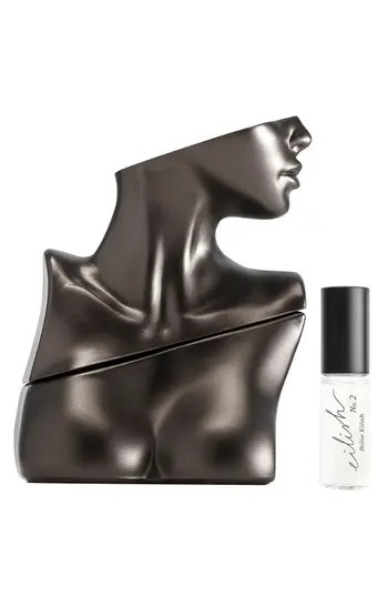 BILLIE EILISH Eilish No. 2 Eau de Parfum Set at Nordstrom Rack | Nordstrom Rack